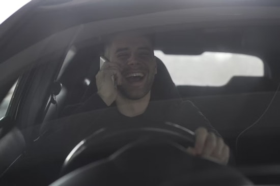 Ohio Joins Multi-State "Buckle Up Phone Down Day" to Curb Traffic Fatalities