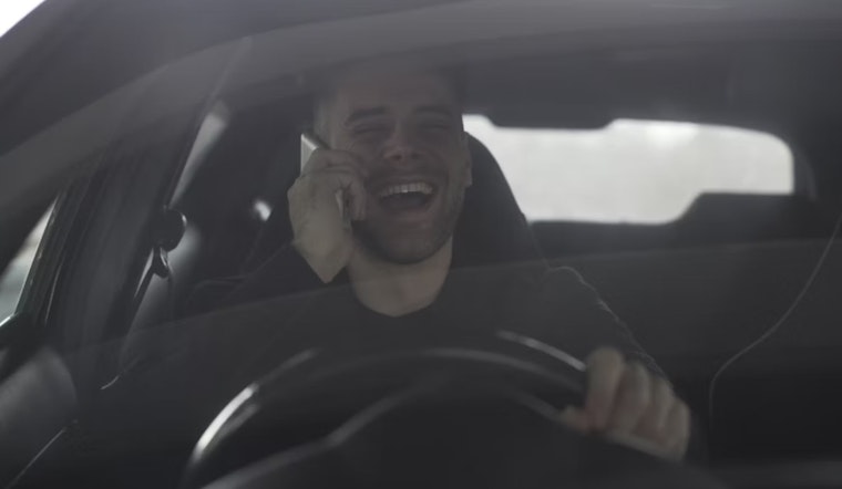 Ohio Joins Multi-State "Buckle Up Phone Down Day" to Curb Traffic Fatalities