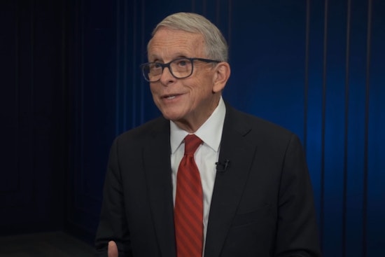 Ohio Launches $100 Million 'Energy Opportunity Initiative' to Propel Economic Growth and Energy Leadership