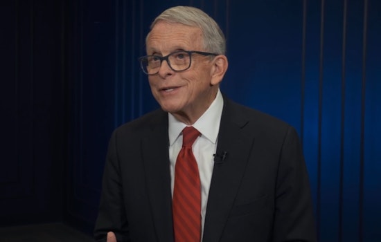 Ohio Launches $100 Million 'Energy Opportunity Initiative' to Propel Economic Growth and Energy Leadership