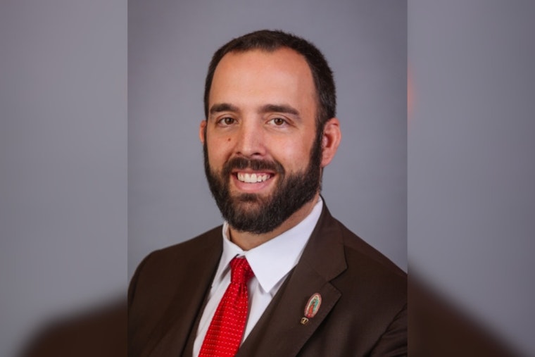 Ohio Legislators Override Governor's Veto, Enact Sweeping Property Tax Reform to Boost Levy Transparency and Restrain Hikes