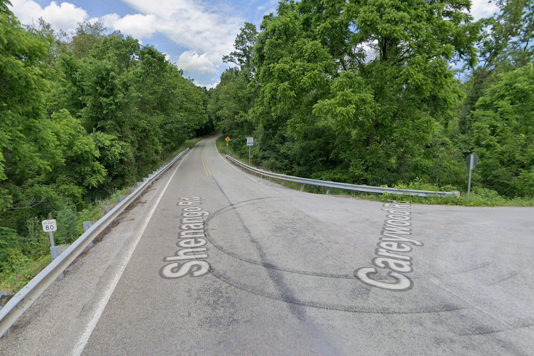 Ohio Man, Abdirahman Farah, Killed in Semi-Truck Collision on Pennsylvania Turnpike