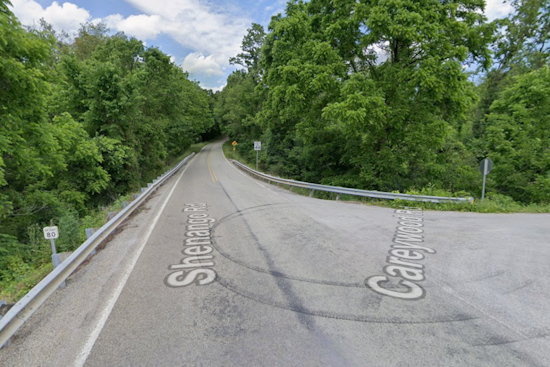 Ohio Man, Abdirahman Farah, Killed in Semi-Truck Collision on Pennsylvania Turnpike