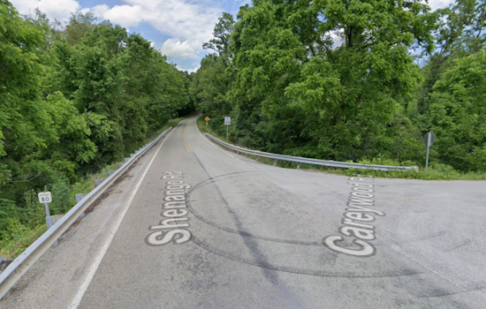 Ohio Man, Abdirahman Farah, Killed in Semi-Truck Collision on Pennsylvania Turnpike