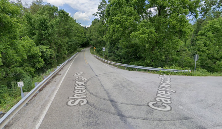 Ohio Man, Abdirahman Farah, Killed in Semi-Truck Collision on Pennsylvania Turnpike