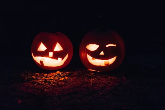 Ohio State University Advises Students on Staying Safe During Halloween Festivities in Columbus