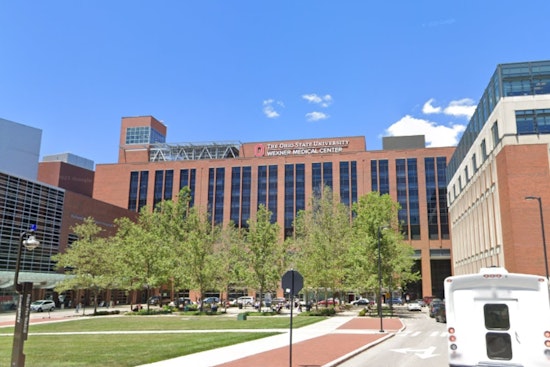 Ohio State University Launches Groundbreaking $19.5 Million NIH-Funded Suicide Prevention Study