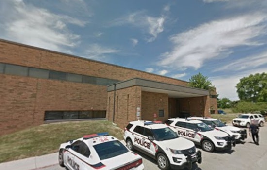 Ohio State University Police Welcomes Trio of New Officers to Boost Public Safety Efforts