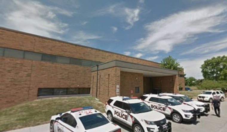Ohio State University Police Welcomes Trio of New Officers to Boost Public Safety Efforts