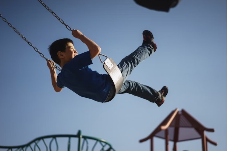 Ohio State University Study Reveals No Significant Change in Adverse or Positive Childhood Experiences Nationwide