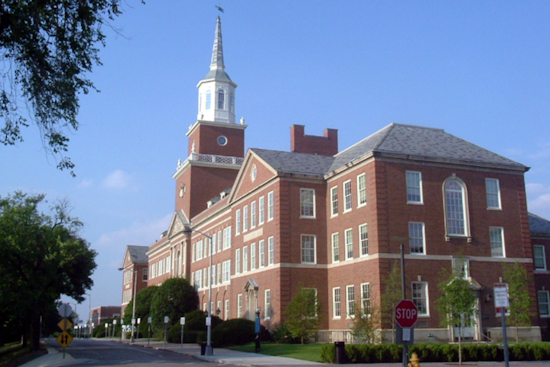 Ohio Universities to Boost Research with $3M NSF Grant, Aiming for Nationwide Impact