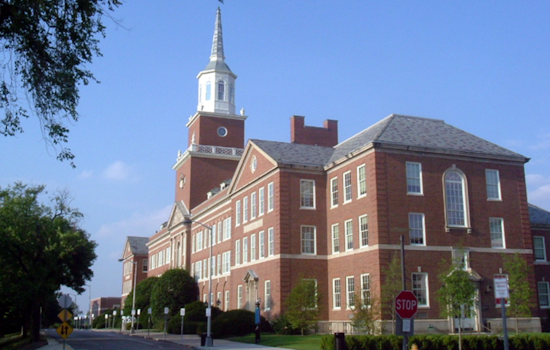 Ohio Universities to Boost Research with $3M NSF Grant, Aiming for Nationwide Impact