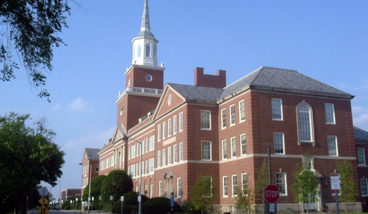 Ohio Universities to Boost Research with $3M NSF Grant, Aiming for Nationwide Impact
