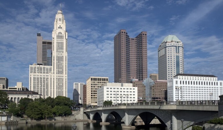 Ohio Valley Braces for Cooler, Wetter Weather as NWS Forecasts Shift from Showers to Sun and Back Again