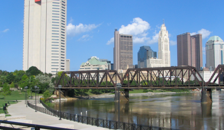 Ohio Valley to Enjoy a Mainly Dry Weekend, Freeze Warnings Persist in Central Ohio