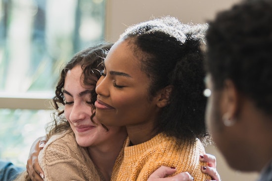 OhioMHAS Rebrands as Ohio Department of Behavioral Health, Aims to Destigmatize Mental Health Care