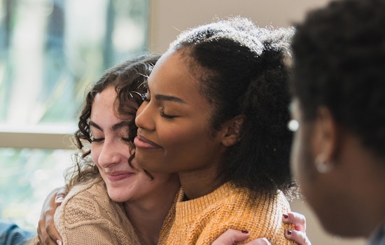 OhioMHAS Rebrands as Ohio Department of Behavioral Health, Aims to Destigmatize Mental Health Care