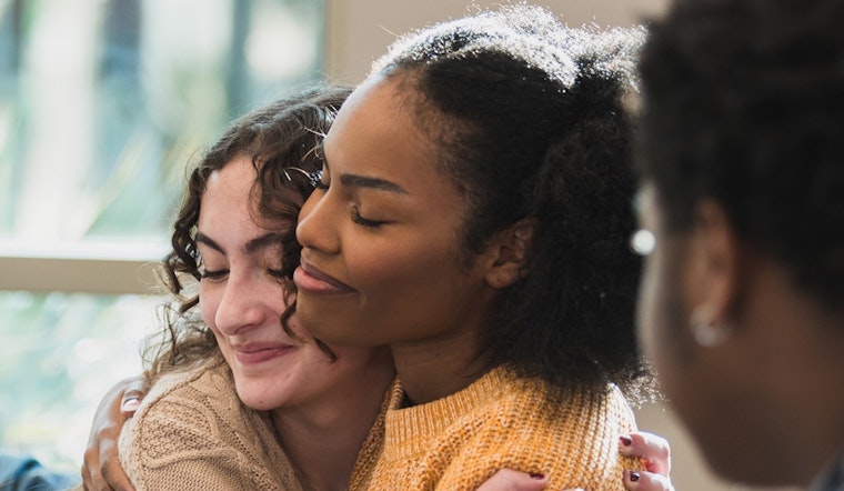OhioMHAS Rebrands as Ohio Department of Behavioral Health, Aims to Destigmatize Mental Health Care