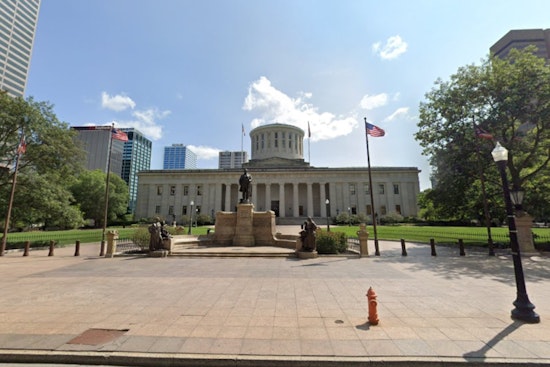 Ohio's DataOhio Portal Surpasses One Million Views, Emphasizing Transparency and Public Engagement