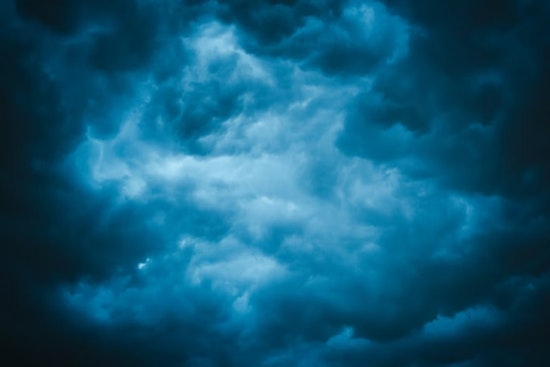 Ohio's Matthew 25: Ministries Readies for Hurricane Melissa's Wrath in Caribbean, Joins Forces with University of Delaware Experts