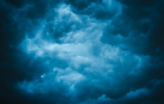 Ohio's Matthew 25: Ministries Readies for Hurricane Melissa's Wrath in Caribbean, Joins Forces with University of Delaware Experts