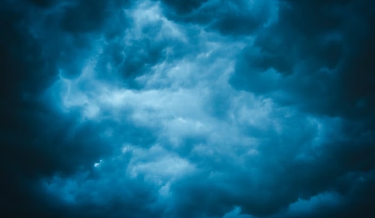 Ohio's Matthew 25: Ministries Readies for Hurricane Melissa's Wrath in Caribbean, Joins Forces with University of Delaware Experts