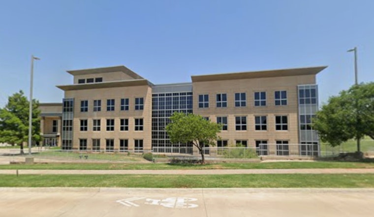 Oklahoma AG's Office Hosts Employment Law Symposium in Tulsa and Oklahoma City