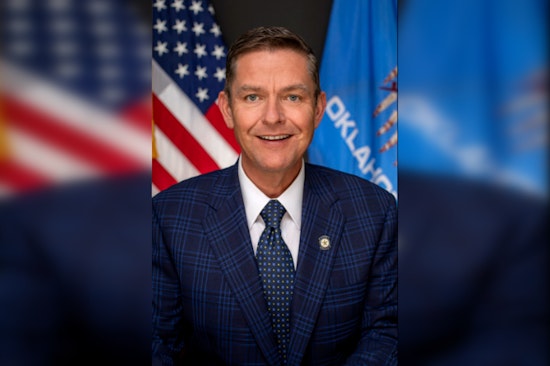 Oklahoma Aims to Lead National Effort in Alzheimer's Research and Treatment, Highlights Advancements and Personal Impact