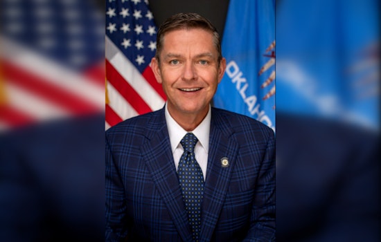Oklahoma Aims to Lead National Effort in Alzheimer's Research and Treatment, Highlights Advancements and Personal Impact
