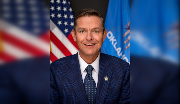 Oklahoma Aims to Lead National Effort in Alzheimer's Research and Treatment, Highlights Advancements and Personal Impact