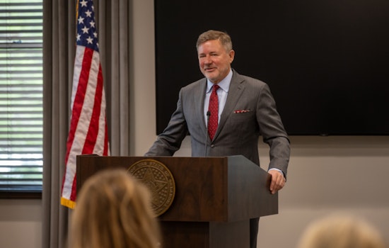 Oklahoma Attorney General Demands Action from OHCA to Prevent Collapse of Pediatric Care Statewide