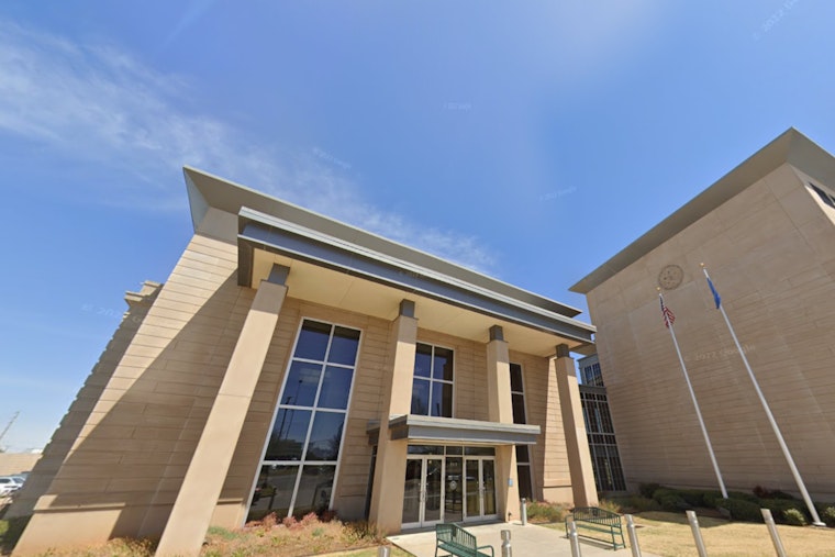 Oklahoma Attorney General Orders Investigative Audit of State Dept. of Education Following Former Superintendent's Resignation