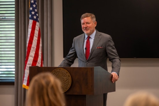 Oklahoma Attorney General Refuses to Prosecute Tribal Hunters, Upholds Tribal Sovereignty
