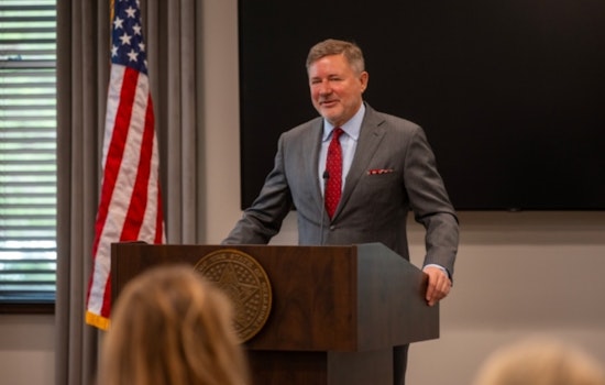 Oklahoma Attorney General Refuses to Prosecute Tribal Hunters, Upholds Tribal Sovereignty