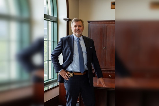 Oklahoma Attorney General Trumps Biden-Era HHS Rule on Gender Transition Coverage, Scores Legal Win in Mississippi Court