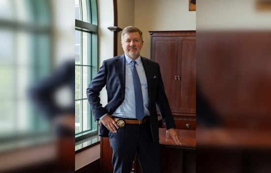 Oklahoma Attorney General Trumps Biden-Era HHS Rule on Gender Transition Coverage, Scores Legal Win in Mississippi Court