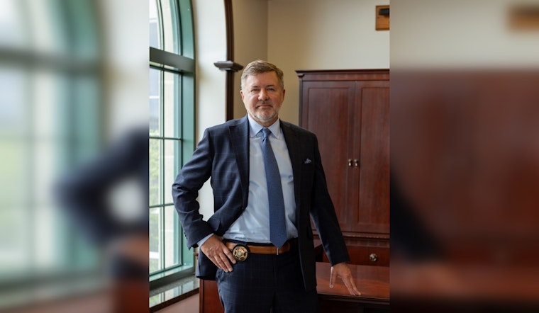 Oklahoma Attorney General Trumps Biden-Era HHS Rule on Gender Transition Coverage, Scores Legal Win in Mississippi Court