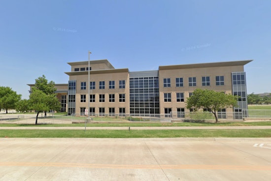 Oklahoma Attorney General's Office Pledges to Combat Domestic Violence During Awareness Month