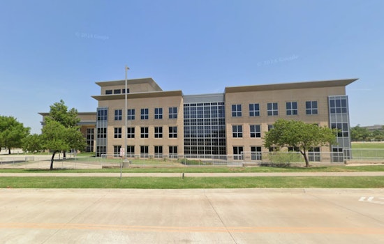 Oklahoma Attorney General's Office Pledges to Combat Domestic Violence During Awareness Month