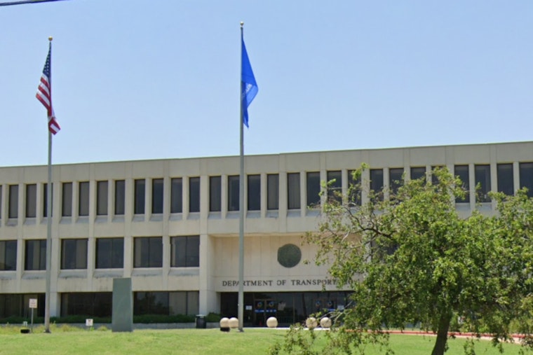 Oklahoma City Intensifies Cleanup of Homeless Encampments under Governor Stitt's Operation SAFE Initiative