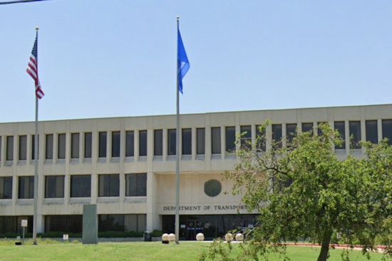 Oklahoma City Intensifies Cleanup of Homeless Encampments under Governor Stitt's Operation SAFE Initiative