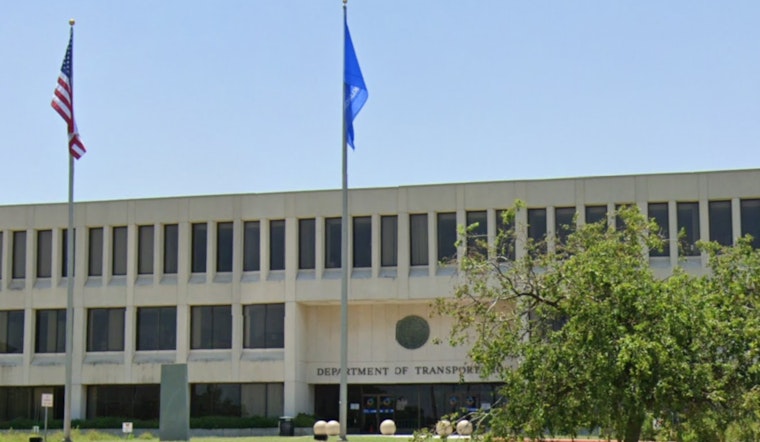 Oklahoma City Intensifies Cleanup of Homeless Encampments under Governor Stitt's Operation SAFE Initiative