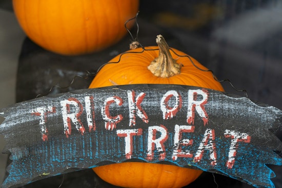 Oklahoma City Police Share Safety Tips for a Secure Halloween with Advice to Walk Smart, Be Seen, and Inspect Treats
