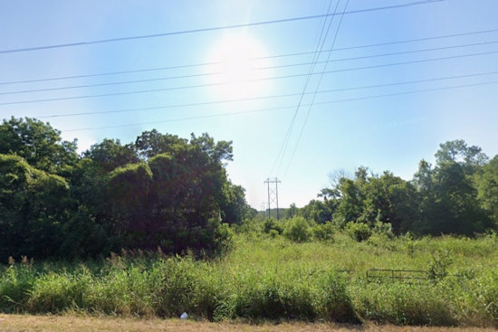 Oklahoma City Set for a Stretch of Sunshine and Mild Autumn Temperatures, NWS Reports