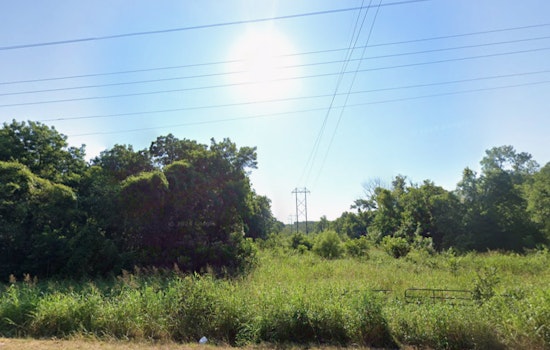 Oklahoma City Set for a Stretch of Sunshine and Mild Autumn Temperatures, NWS Reports