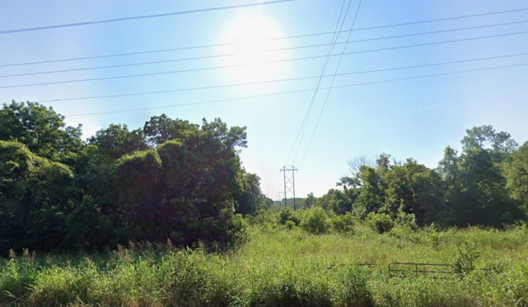 Oklahoma City Set for a Stretch of Sunshine and Mild Autumn Temperatures, NWS Reports