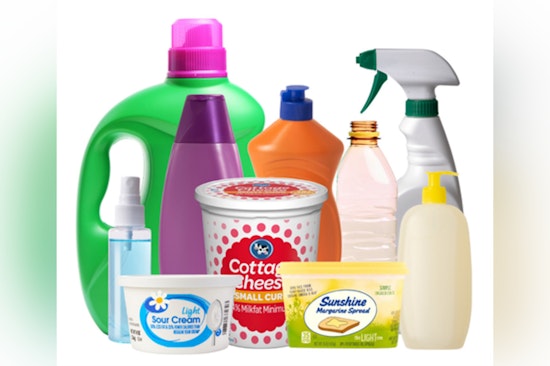 Oklahoma City Simplifies Plastic Recycling with Emphasis on Quality and Specific Room Usage, Says OKC.gov