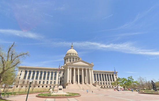 Oklahoma Democratic Leader Cyndi Munson Calls Out GOP Amid Federal Government Shutdown Impact on Oklahomans