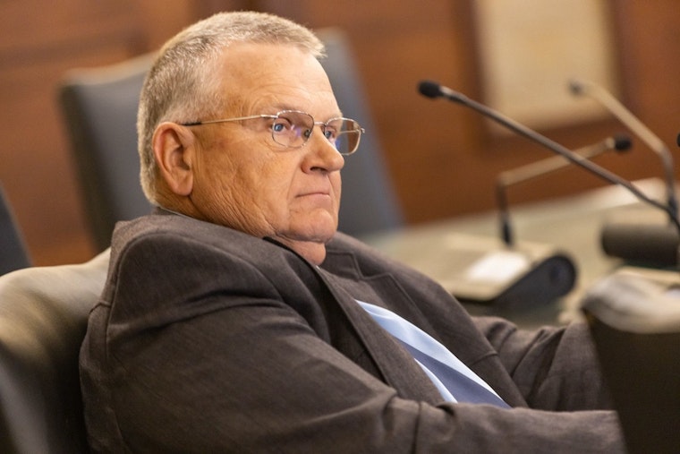 Oklahoma Enacts Truth in Food Labeling Law to Differentiate Real Meat from Alternatives