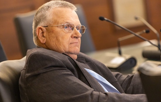 Oklahoma Enacts Truth in Food Labeling Law to Differentiate Real Meat from Alternatives